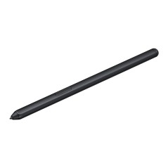 Samsung S Pen Pen Sort Samsung Galaxy S21 Ultra 5G